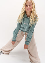 Load image into Gallery viewer, Sunday Hoodie