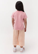 Load image into Gallery viewer, Fishos Pants