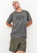 Load image into Gallery viewer, Surf Tee