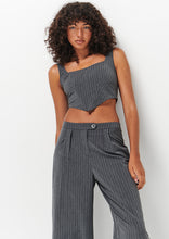 Load image into Gallery viewer, Arthur Corset