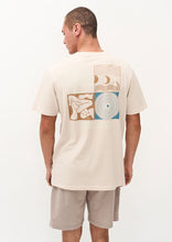 Load image into Gallery viewer, Surf Tee
