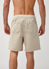 Load image into Gallery viewer, Cord Walk Shorts