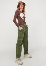 Load image into Gallery viewer, Commando Pants