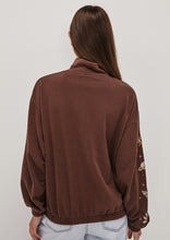 Load image into Gallery viewer, Thrift Quarter Zip