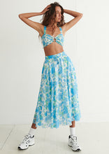 Load image into Gallery viewer, Angel Skirt