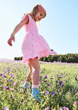 Load image into Gallery viewer, Cassidy Dress