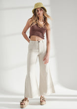 Load image into Gallery viewer, Drift Pants