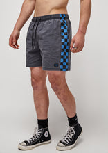 Load image into Gallery viewer, Jam Shorts