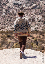 Load image into Gallery viewer, Ashton Cord Pants