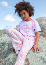 Load image into Gallery viewer, Bibs Tee