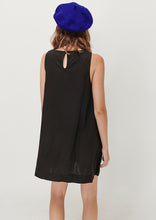 Load image into Gallery viewer, Stella Dress