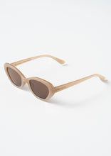 Load image into Gallery viewer, Macy Sunglasses