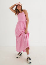 Load image into Gallery viewer, Melody Dress