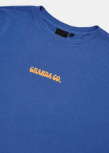 Load image into Gallery viewer, Thrift Tee