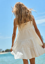 Load image into Gallery viewer, Rico Mini Dress