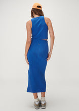 Load image into Gallery viewer, Dani Skirt