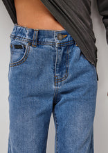 Load image into Gallery viewer, Iggy Denim Pants