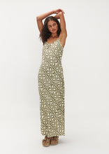 Load image into Gallery viewer, Aysha Maxi Dress