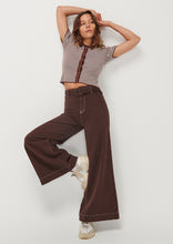 Load image into Gallery viewer, Beverley Pants