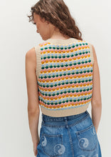 Load image into Gallery viewer, Summertime Vest