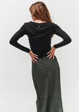 Load image into Gallery viewer, Tyra Long Sleeve