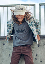 Load image into Gallery viewer, Surf Tee