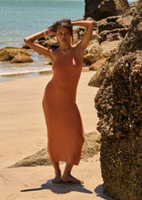 Load image into Gallery viewer, Giza Dress
