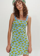 Load image into Gallery viewer, Chrissy Dress