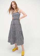 Load image into Gallery viewer, Brighton Dress