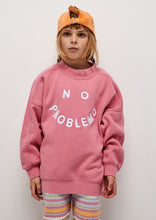 Load image into Gallery viewer, North Crew