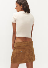 Load image into Gallery viewer, Noughties Tee