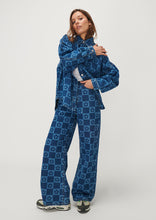 Load image into Gallery viewer, Moni Jeans