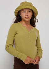 Load image into Gallery viewer, Nadia Long Sleeve