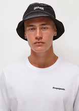 Load image into Gallery viewer, Skate Bucket Hat