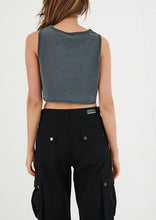 Load image into Gallery viewer, Zoe Cargos
