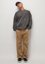 Load image into Gallery viewer, Cord Worker Pants