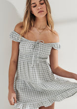 Load image into Gallery viewer, Peggy Dress