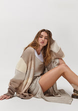 Load image into Gallery viewer, Arthur Cardigan