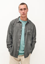 Load image into Gallery viewer, Noosa Shirt