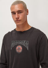 Load image into Gallery viewer, Vintage Long Sleeve