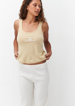 Load image into Gallery viewer, Santi Singlet