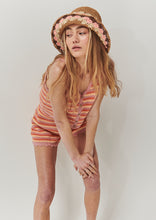 Load image into Gallery viewer, Lydia Vest