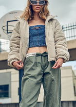 Load image into Gallery viewer, Catwalk Pants
