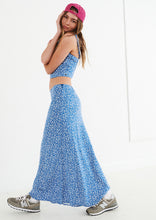 Load image into Gallery viewer, Sicily Skirt