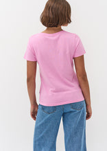 Load image into Gallery viewer, Basic Regular Tee