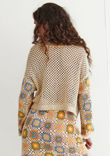 Load image into Gallery viewer, Maeve Knit