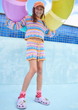Load image into Gallery viewer, Annika Shorts