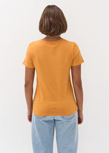 Load image into Gallery viewer, Basic Regular Tee