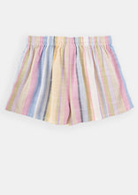 Load image into Gallery viewer, Filly Shorts