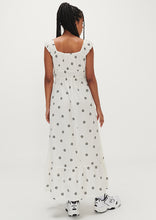 Load image into Gallery viewer, Peggy Maxi Dress
